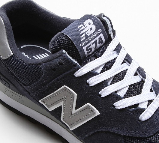 new balance 574 blanc et bleu marine new balance 574 blanc et bleu marine